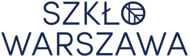 Szkło Warszawa
