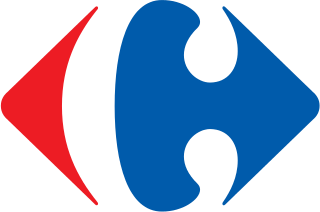 Carrefour