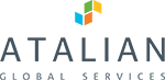 ATALIAN