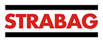 STRABAG Property and Facility Services